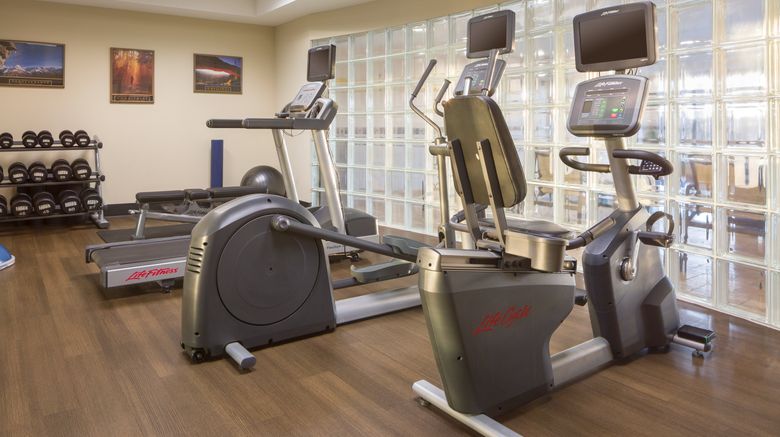 <b>Holiday Inn Manchester Airport Health Club</b>. Images powered by <a href="https://www.leonardoworldwide.com/" title="Leonardo Worldwide" target="_blank">Leonardo</a>.