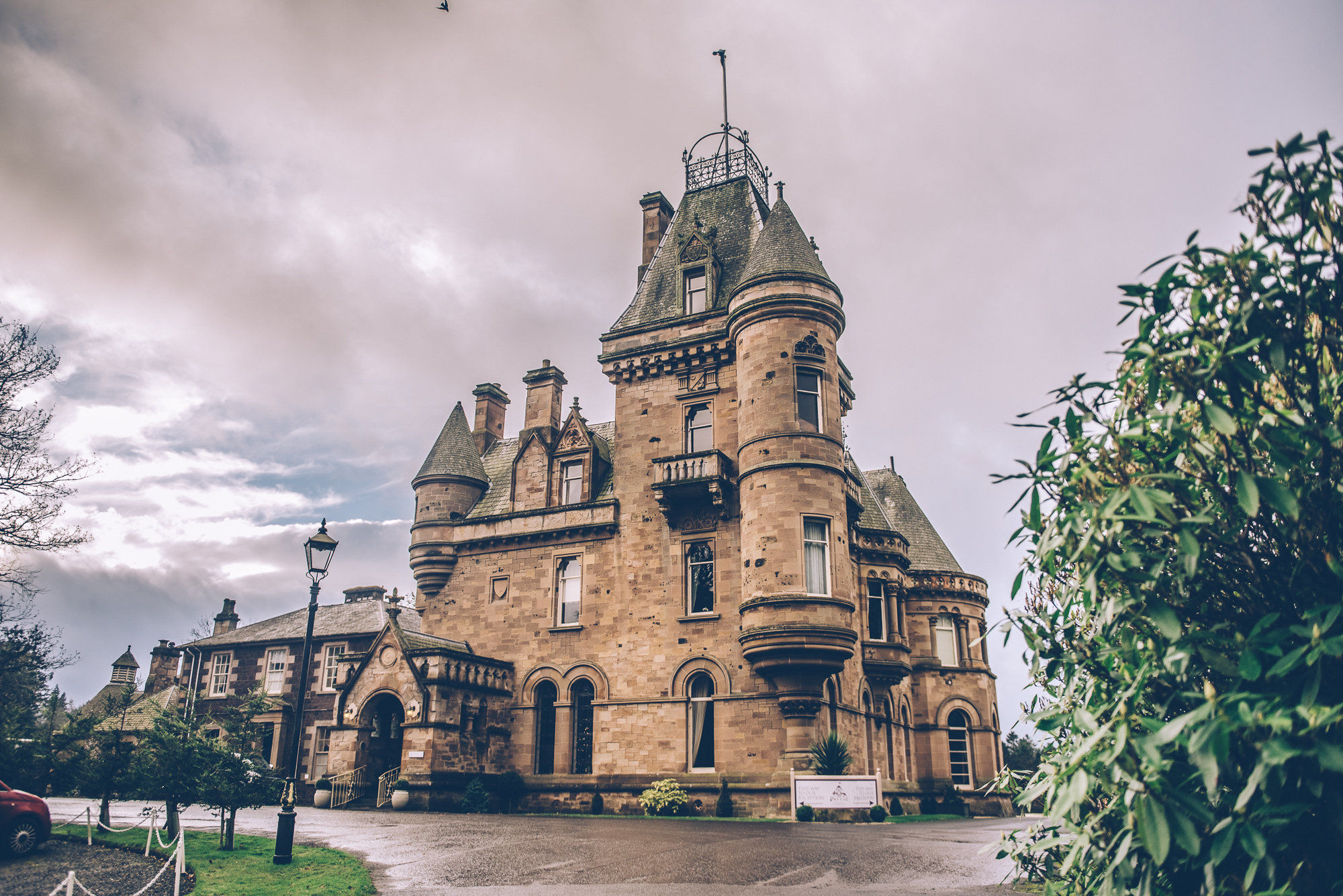 cornhill-castle
