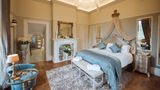 Cornhill Castle Suite