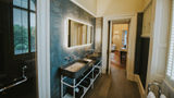 Cornhill Castle Suite