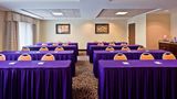 <b>Holiday Inn Express Hotel & Suites Meeting</b>. Images powered by <a href="https://www.leonardoworldwide.com/" title="Leonardo Worldwide" target="_blank">Leonardo</a>.