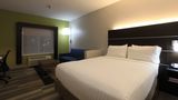 <b>Holiday Inn Express Hotel & Suites Suite</b>. Images powered by <a href="https://www.leonardoworldwide.com/" title="Leonardo Worldwide" target="_blank">Leonardo</a>.