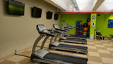 <b>Crowne Plaza Waterloo Health Club</b>. Images powered by <a href="https://www.leonardoworldwide.com/" title="Leonardo Worldwide" target="_blank">Leonardo</a>.