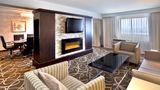 <b>Crowne Plaza Waterloo Meeting</b>. Images powered by <a href="https://www.leonardoworldwide.com/" title="Leonardo Worldwide" target="_blank">Leonardo</a>.