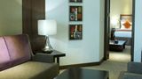 Crowne Plaza Madinah Suite