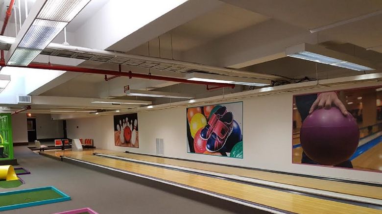 <b>Crowne Plaza Waterloo Other</b>. Images powered by <a href="https://www.leonardoworldwide.com/" title="Leonardo Worldwide" target="_blank">Leonardo</a>.