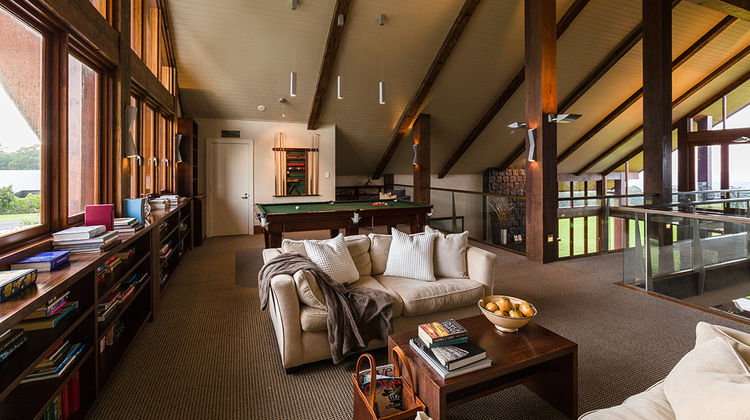 Spicers Peak Lodge Other