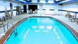 <b>Holiday Inn Express Pool</b>. Images powered by <a href="https://www.leonardoworldwide.com/" title="Leonardo Worldwide" target="_blank">Leonardo</a>.