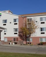 Holiday Inn Express
