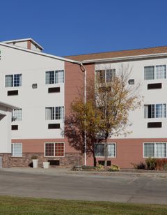 Holiday Inn Express