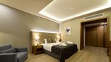 <b>Holiday Inn Bursa City Centre Room</b>. Images powered by <a href="https://www.leonardoworldwide.com/" title="Leonardo Worldwide" target="_blank">Leonardo</a>.