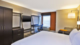 <b>Holiday Inn Express Chicago/Midway Airpo Room</b>. Images powered by <a href="https://www.leonardoworldwide.com/" title="Leonardo Worldwide" target="_blank">Leonardo</a>.