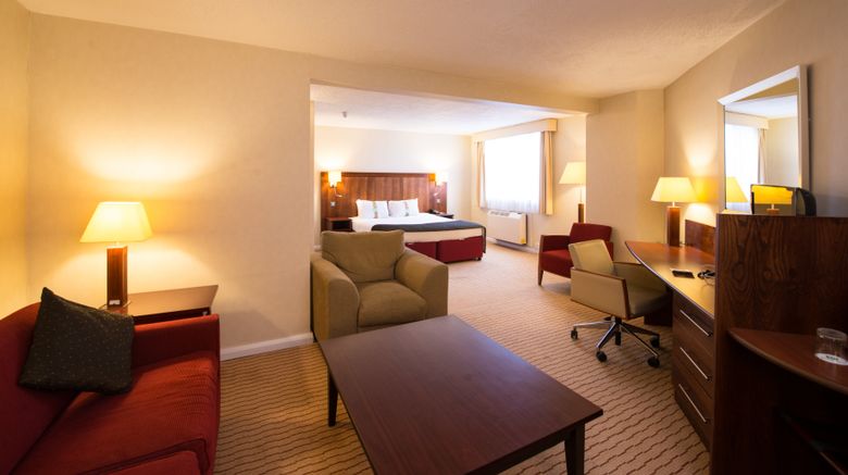 <b>Holiday Inn Northampton Suite</b>. Images powered by <a href="https://www.leonardoworldwide.com/" title="Leonardo Worldwide" target="_blank">Leonardo</a>.