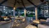 Holiday Inn & Suites Phoenix-Airport N Meeting