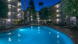 Holiday Inn & Suites Phoenix-Airport N Pool