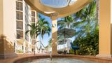 Holiday Inn Club Vacations Sunset Cove Pool