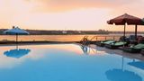 Holiday Inn Cairo Maadi Pool