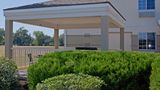 Candlewood Suites Beaumont Other