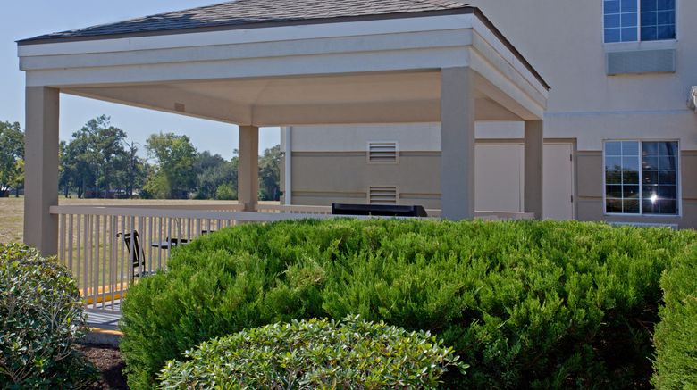 <b>Candlewood Suites Beaumont Other</b>. Images powered by <a href="https://www.leonardoworldwide.com/" title="Leonardo Worldwide" target="_blank">Leonardo</a>.