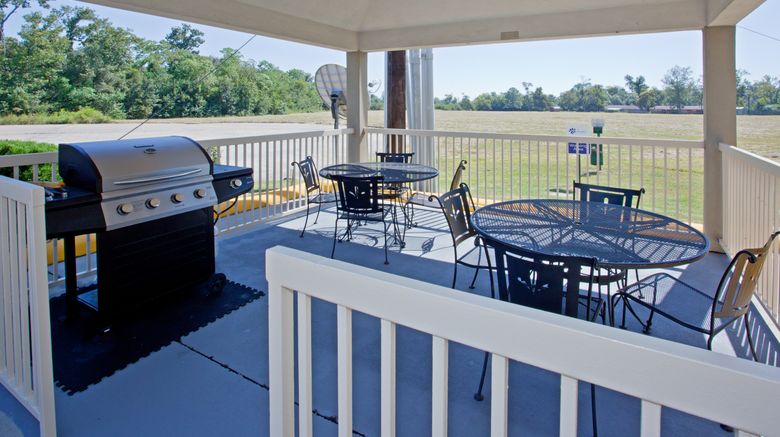<b>Candlewood Suites Beaumont Other</b>. Images powered by <a href="https://www.leonardoworldwide.com/" title="Leonardo Worldwide" target="_blank">Leonardo</a>.