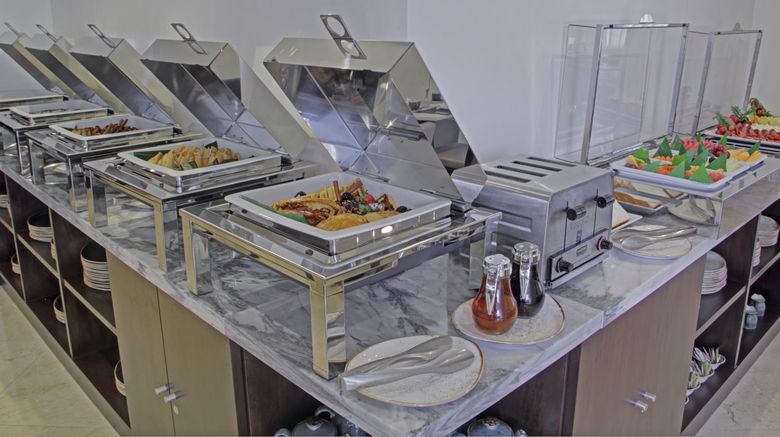 <b>InterContinental Real Guatemala Other</b>. Images powered by <a href="https://www.leonardoworldwide.com/" title="Leonardo Worldwide" target="_blank">Leonardo</a>.