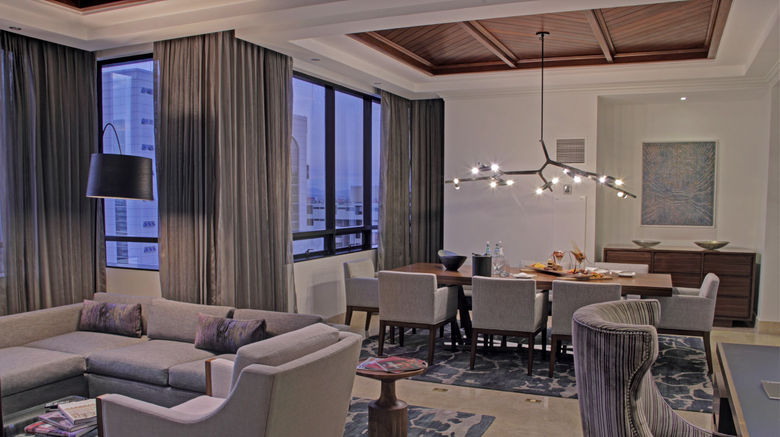 <b>InterContinental Real Guatemala Suite</b>. Images powered by <a href="https://www.leonardoworldwide.com/" title="Leonardo Worldwide" target="_blank">Leonardo</a>.