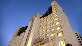InterContinental Real Guatemala Exterior