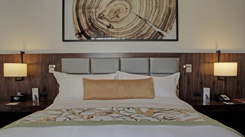 <b>InterContinental Real Guatemala Room</b>. Images powered by <a href="https://www.leonardoworldwide.com/" title="Leonardo Worldwide" target="_blank">Leonardo</a>.