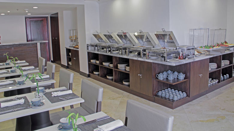 <b>InterContinental Real Guatemala Other</b>. Images powered by <a href="https://www.leonardoworldwide.com/" title="Leonardo Worldwide" target="_blank">Leonardo</a>.