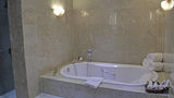 InterContinental Real Guatemala Room
