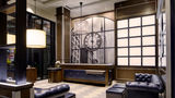<b>Archer Hotel New York Lobby</b>. Images powered by <a href="https://www.leonardoworldwide.com/" title="Leonardo Worldwide" target="_blank">Leonardo</a>.