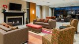 Holiday Inn Knoxville West - Cedar Bluff Lobby