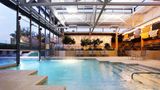 Holiday Inn Knoxville West - Cedar Bluff Pool