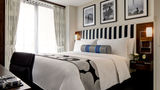 <b>Archer Hotel New York Room</b>. Images powered by <a href="https://www.leonardoworldwide.com/" title="Leonardo Worldwide" target="_blank">Leonardo</a>.
