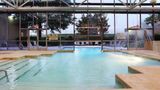 Holiday Inn Knoxville West - Cedar Bluff Pool