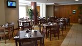 Holiday Inn Northampton Restaurant