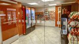 Holiday Inn Knoxville West - Cedar Bluff Other