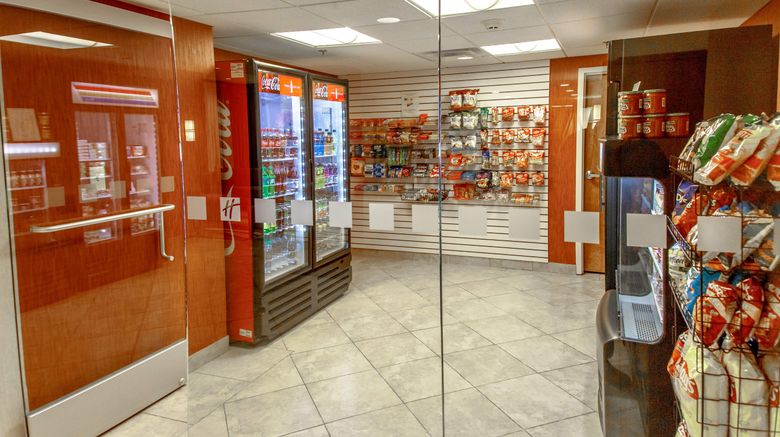 <b>Holiday Inn Knoxville West - Cedar Bluff Other</b>. Images powered by <a href="https://www.leonardoworldwide.com/" title="Leonardo Worldwide" target="_blank">Leonardo</a>.