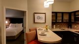 Staybridge Suites Ann Arbor-Research Pky Room