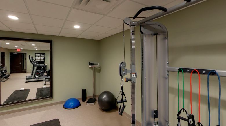 <b>Staybridge Suites Ann Arbor-Research Pky Health Club</b>. Images powered by <a href="https://www.leonardoworldwide.com/" title="Leonardo Worldwide" target="_blank">Leonardo</a>.