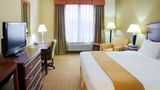 <b>Holiday Inn Express Hotel & Suites Room</b>. Images powered by <a href="https://www.leonardoworldwide.com/" title="Leonardo Worldwide" target="_blank">Leonardo</a>.