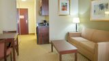 <b>Holiday Inn Express Hotel & Suites Suite</b>. Images powered by <a href="https://www.leonardoworldwide.com/" title="Leonardo Worldwide" target="_blank">Leonardo</a>.