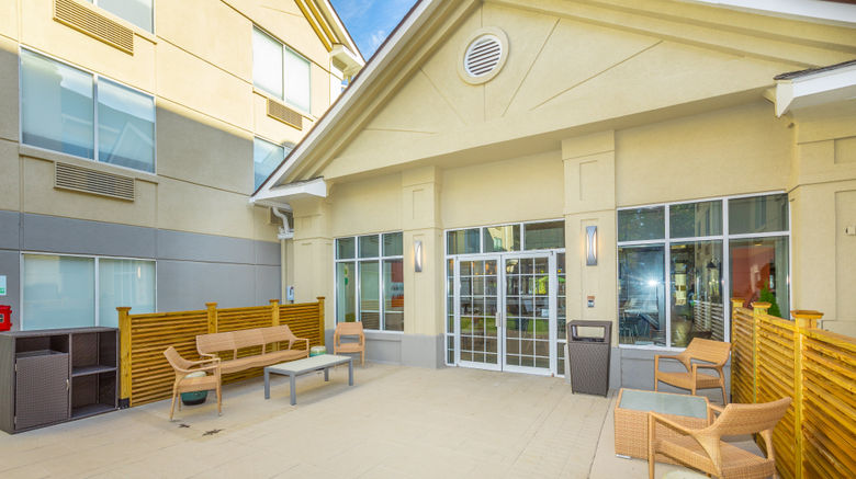 <b>Holiday Inn & Suites Other</b>. Images powered by <a href="https://www.leonardoworldwide.com/" title="Leonardo Worldwide" target="_blank">Leonardo</a>.