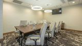 Holiday Inn & Suites Meeting