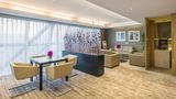 <b>Ascott Raffles City Beijing Room</b>. Images powered by <a href="https://www.leonardoworldwide.com/" title="Leonardo Worldwide" target="_blank">Leonardo</a>.
