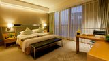 <b>Ascott Raffles City Beijing Room</b>. Images powered by <a href="https://www.leonardoworldwide.com/" title="Leonardo Worldwide" target="_blank">Leonardo</a>.