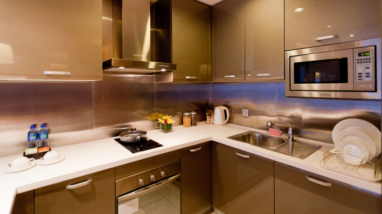<b>Ascott Raffles City Beijing Room</b>. Images powered by <a href="https://www.leonardoworldwide.com/" title="Leonardo Worldwide" target="_blank">Leonardo</a>.