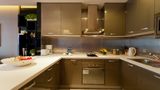<b>Ascott Raffles City Beijing Room</b>. Images powered by <a href="https://www.leonardoworldwide.com/" title="Leonardo Worldwide" target="_blank">Leonardo</a>.