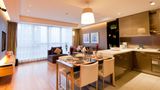 <b>Ascott Raffles City Beijing Lobby</b>. Images powered by <a href="https://www.leonardoworldwide.com/" title="Leonardo Worldwide" target="_blank">Leonardo</a>.