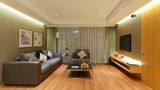 <b>Ascott Raffles City Beijing Lobby</b>. Images powered by <a href="https://www.leonardoworldwide.com/" title="Leonardo Worldwide" target="_blank">Leonardo</a>.